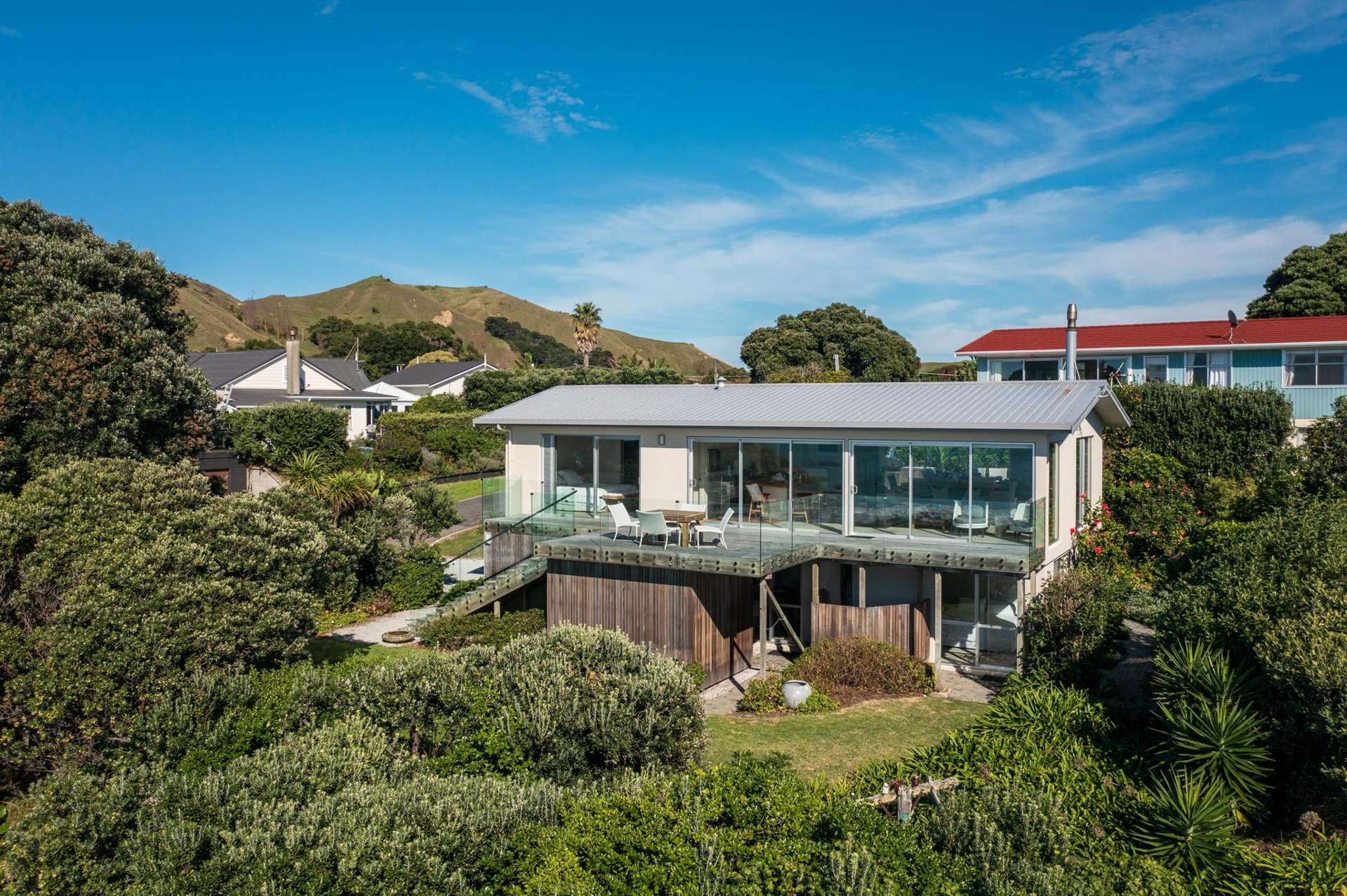 1 Lloyd George Road Wainui_0