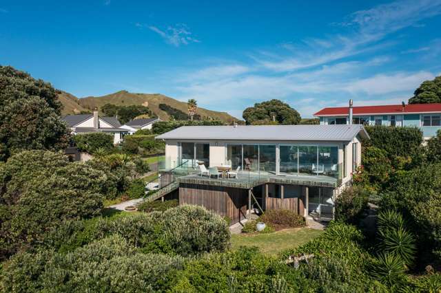 Wainui Area For Rent!