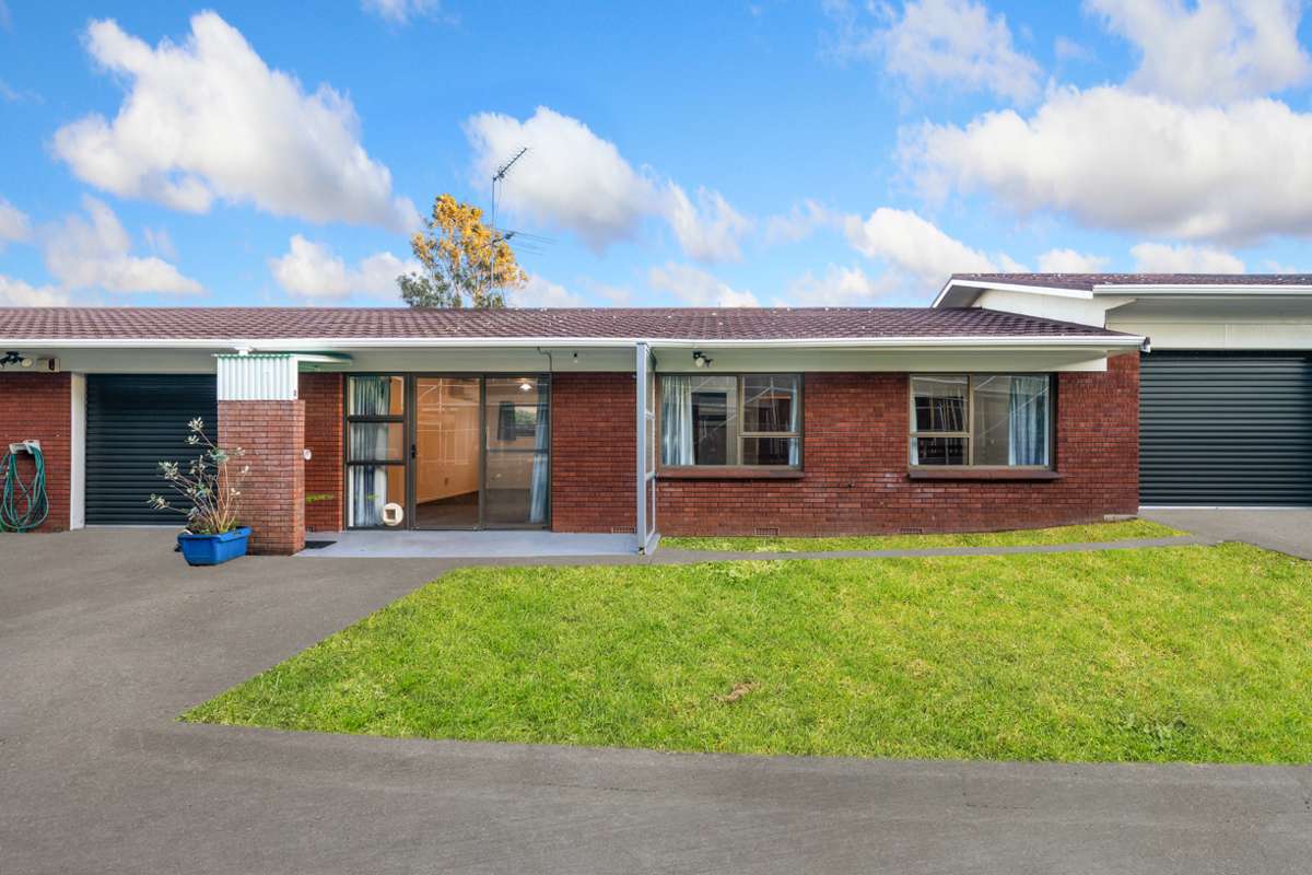 2/20 Roulston Street_0