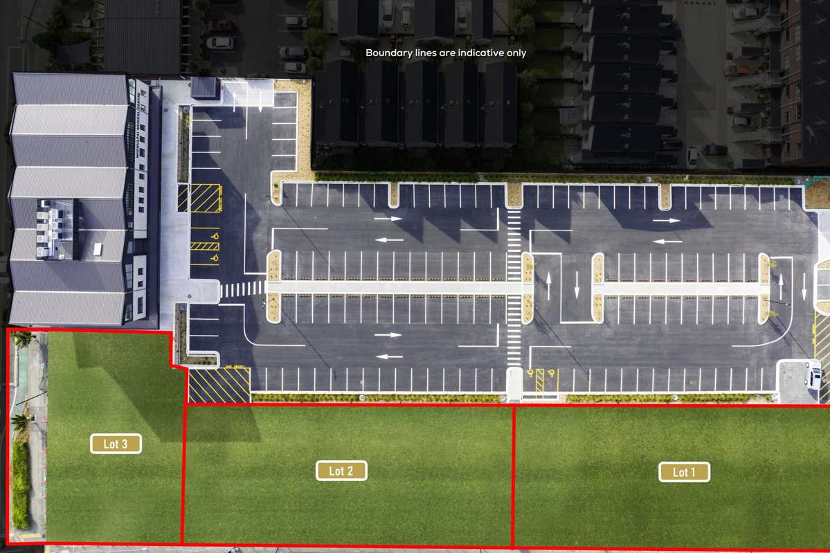 44-48 Brigham Creek Road_1