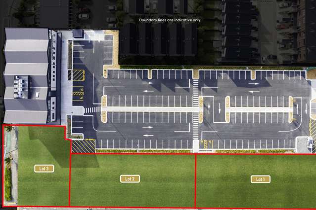 Address withheld Whenuapai_2