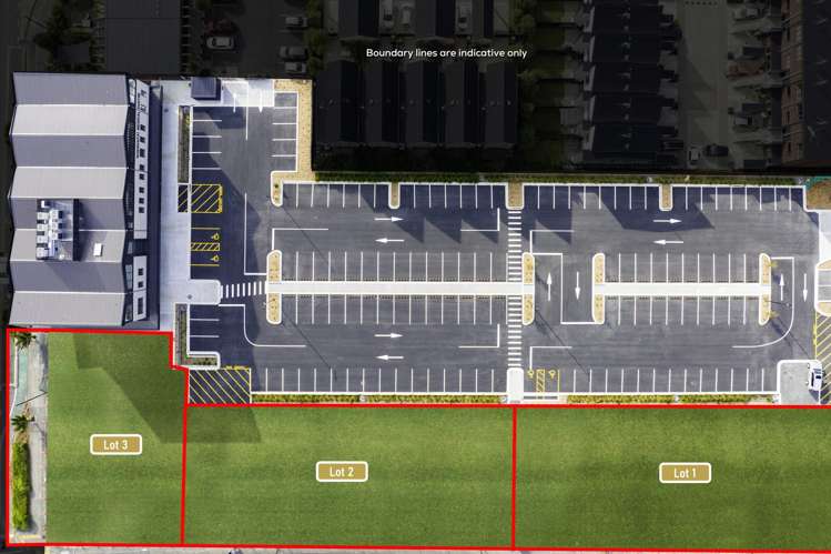 Address withheld Whenuapai_2