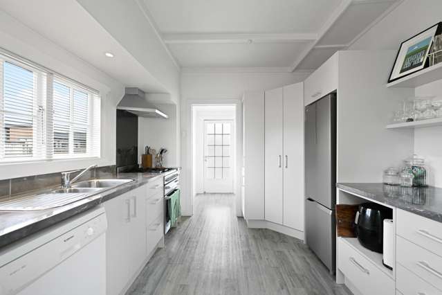 23 Taylor Terrace Saint Andrews_1