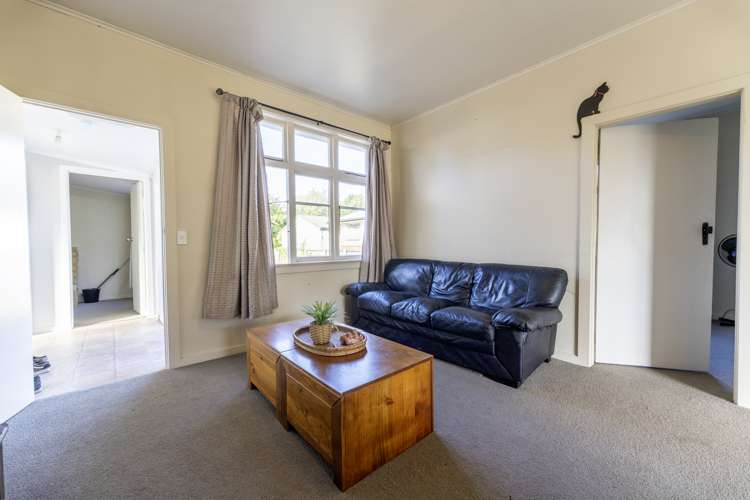 35 Harris Street Pleasant Point_11