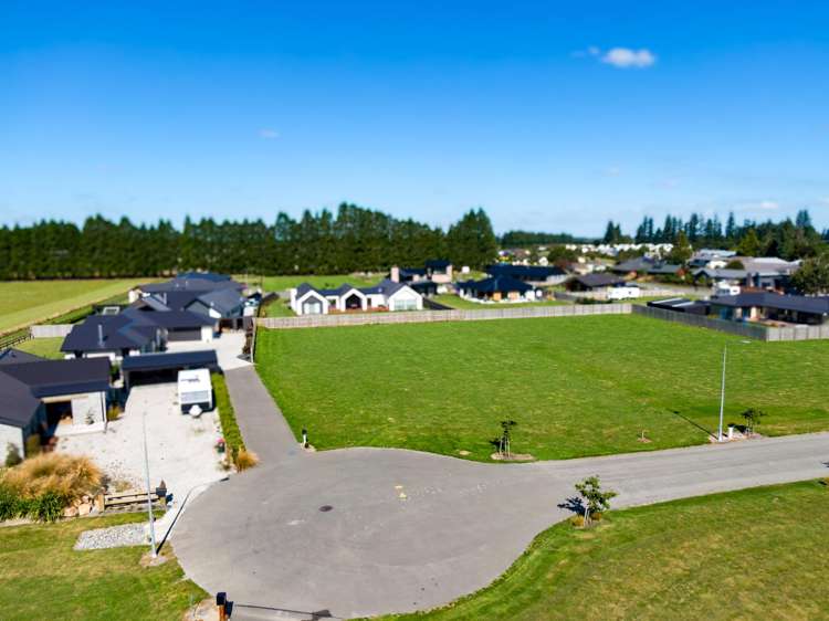 6 Tactician Lane Methven_7