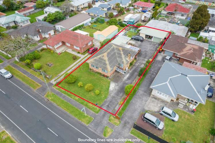 7 Rogers Road Manurewa_5