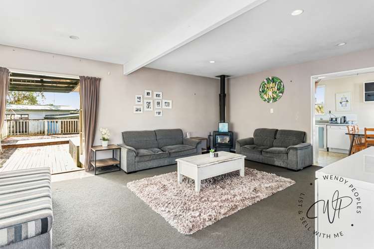 7 Cooper Place Papakura_7
