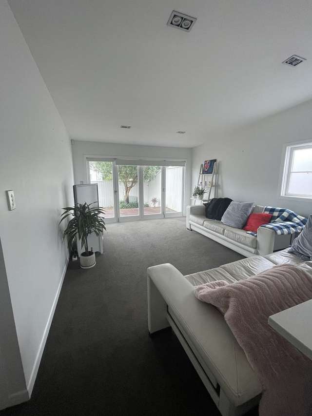 13 Laud Avenue Ellerslie_2