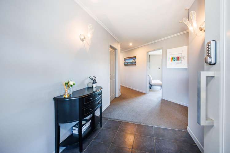 12 Liberty Grove Kelvin Grove_6