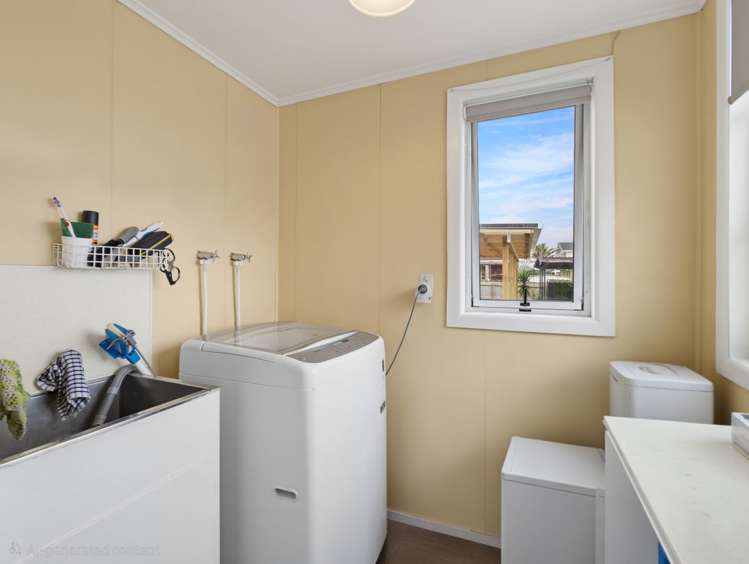 31 Seymour Avenue Papatoetoe_14