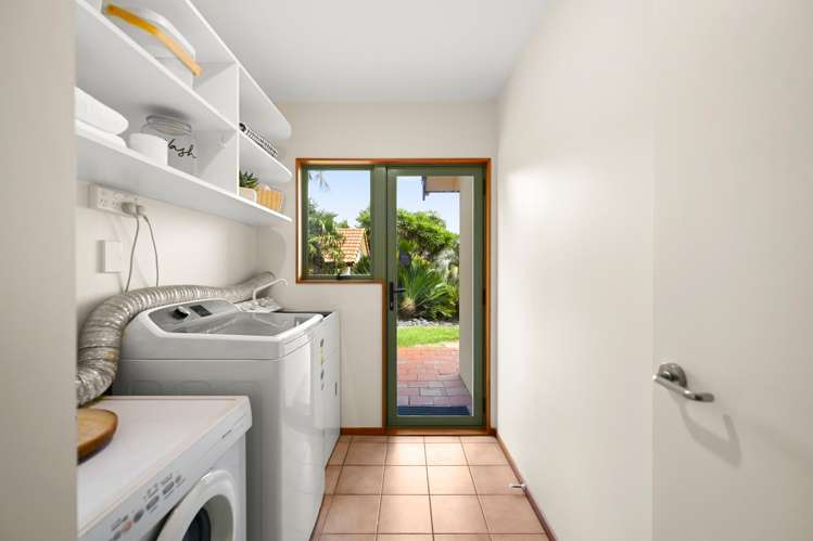 130B Pencarrow Road Tamahere_31