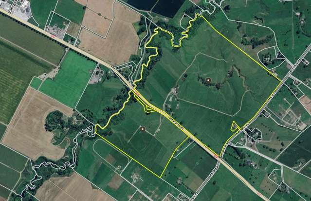 289/296 Tauranga Road Matamata_4