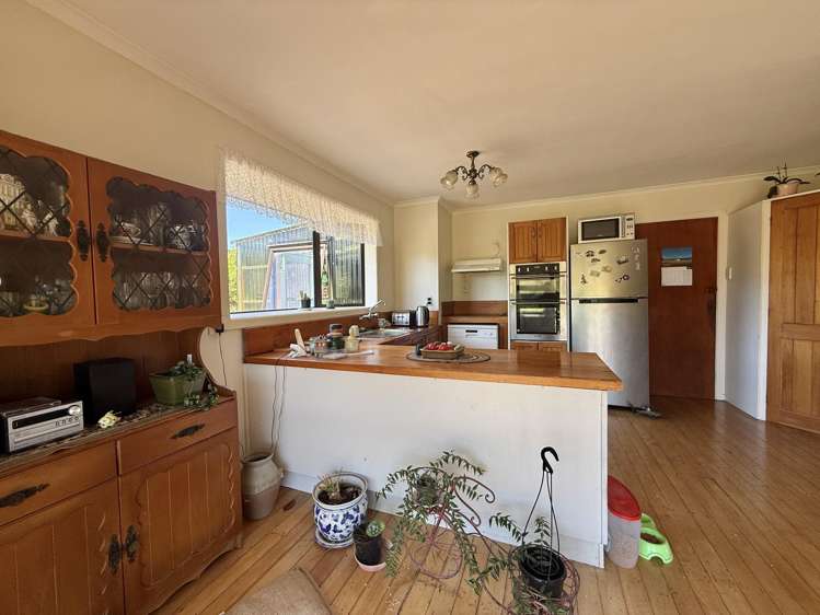 Lot 1-3 36 Te Moho Road Taipa_4