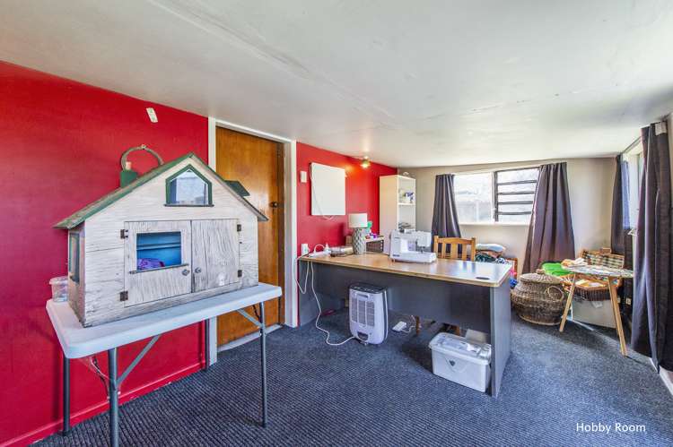 48 Buchanans Road Hei Hei_16