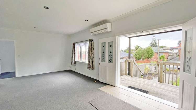 3A Herd Road Hillsborough_6