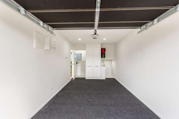 4/20 Metcalfe Road Ranui_9