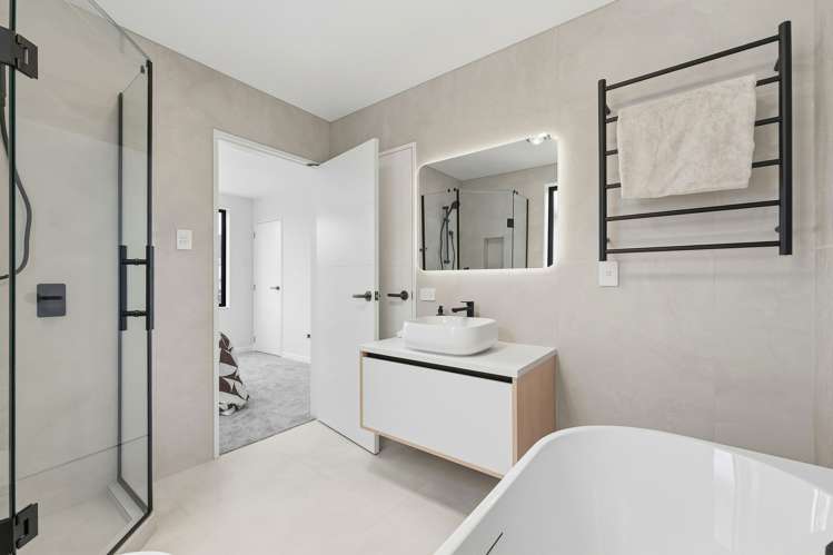 1-4/6 Allington Road Massey_8