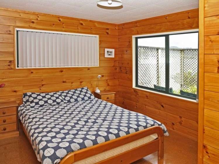 104 Paku Drive Tairua_6