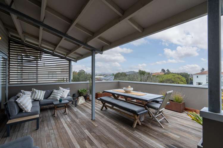 9 Neptune Place Waimairi Beach_22
