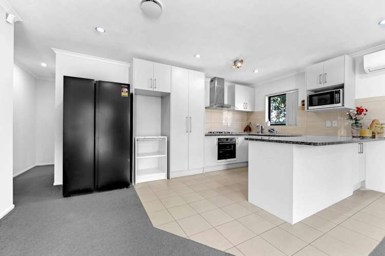 32C Gifford Road Papatoetoe_6