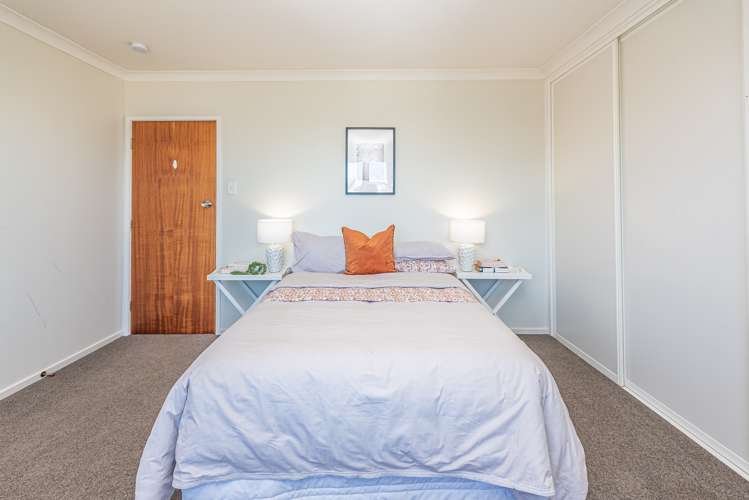 22 Tregarth Street Saint Johns Hill_12