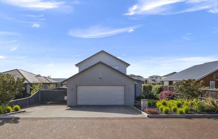 6 Giarni Place Karaka_50