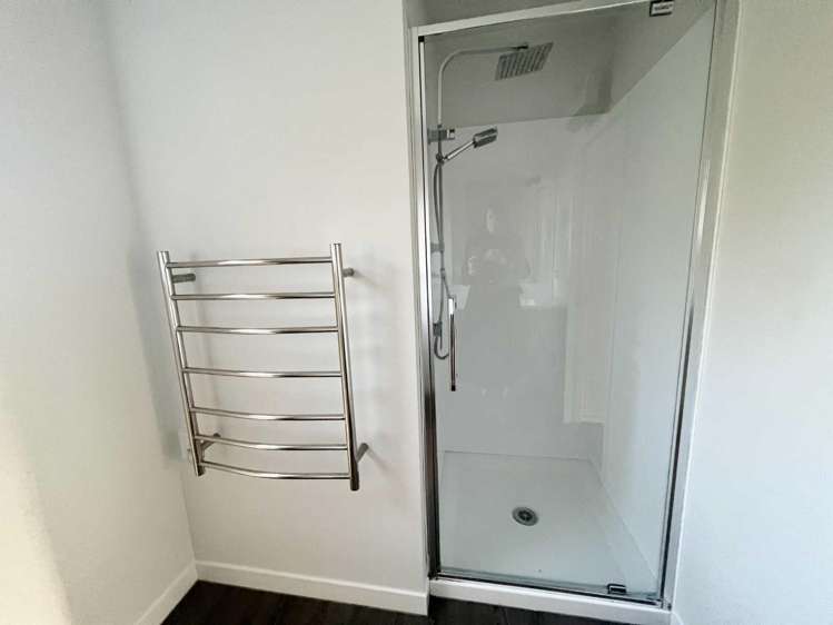 44 Mackenzie Avenue Woolston_14