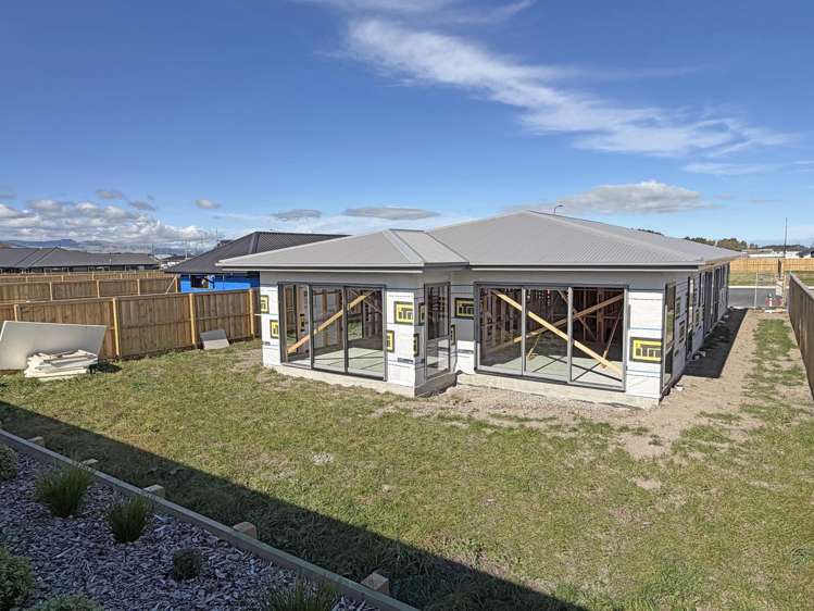 Lot 58 Greenslade Drive Lincoln_9
