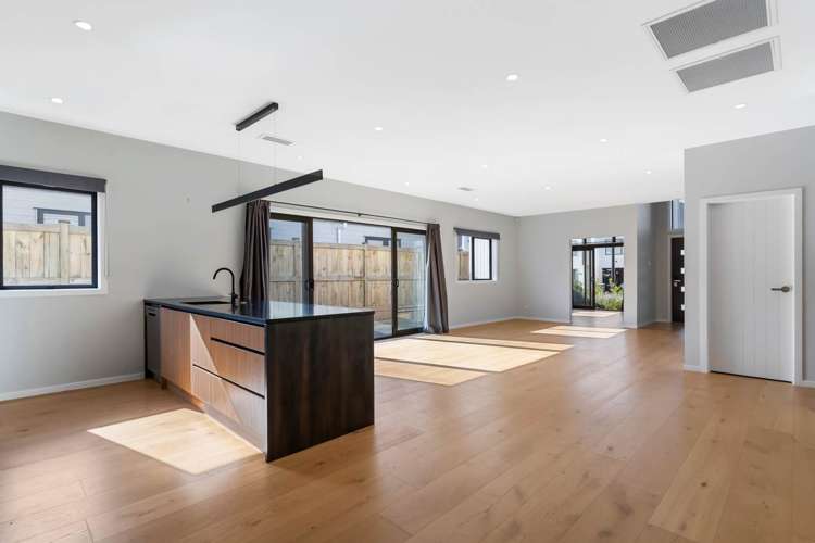 7 Babina Avenue_1