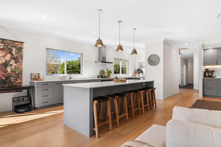 77 Manuka Street Lansdowne_7