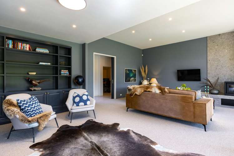 394 Ben Morven Road Fairhall_19