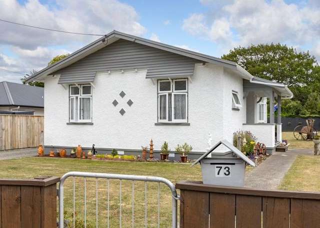 73 Iorns Street North Masterton_1
