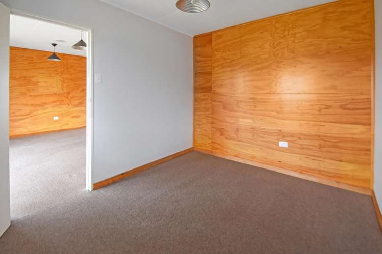 80 Mackenzie Drive Twizel_5