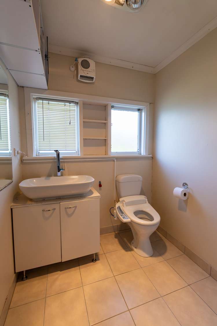 1/184 Wairakei Road Bryndwr_7