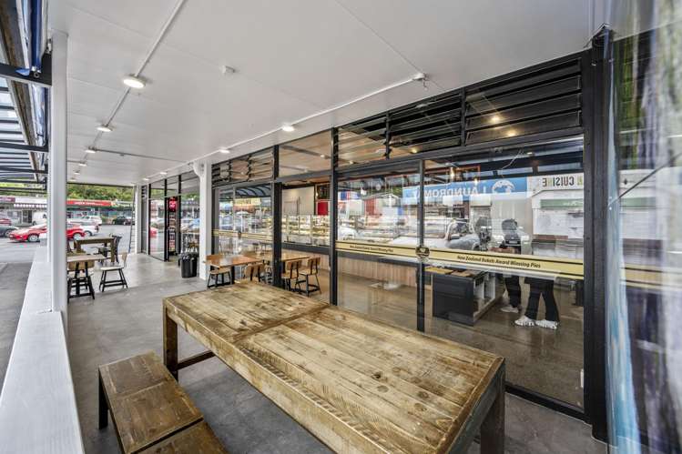 68-76 Clyde Road Browns Bay_9