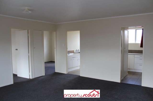 4/80 Primrose Street 1067_1