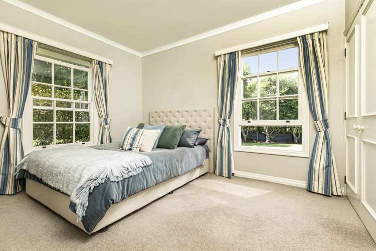 21 Koraha Road Kumeu_24