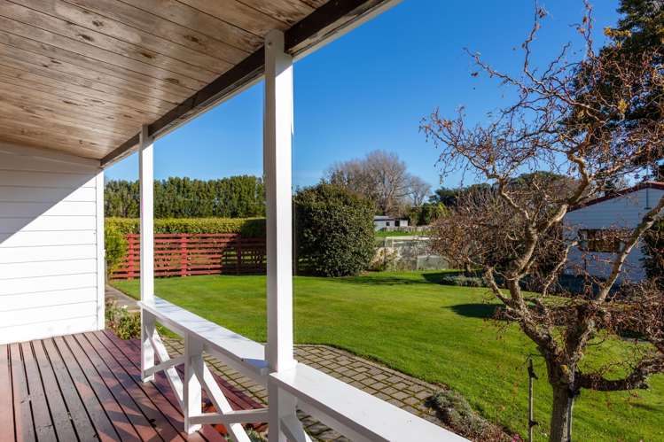 34 Cambridge Street Pahiatua_13