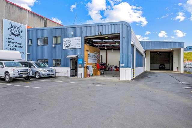 37 Forge Road Silverdale_1