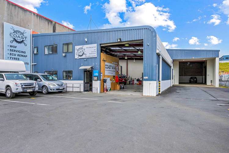 37 Forge Road Silverdale_1