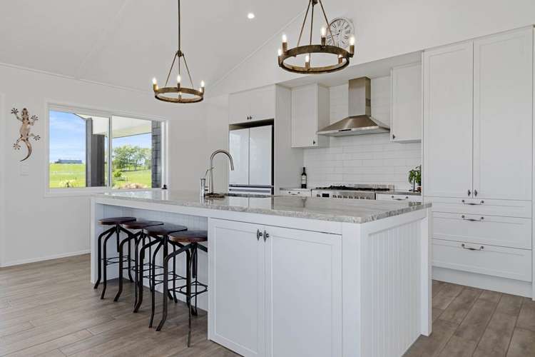 42 Plantation Road Rangiriri_4