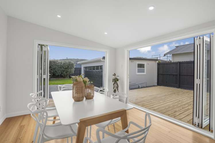 23 Ava Street Petone_19