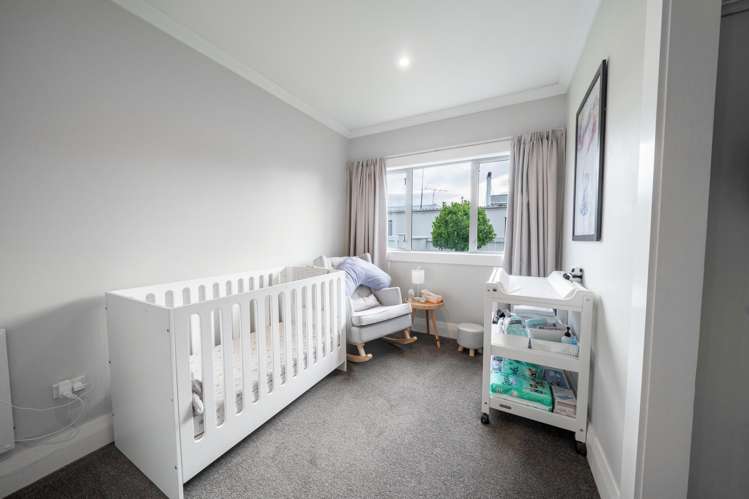 88 Isabella Street Glengarry_9