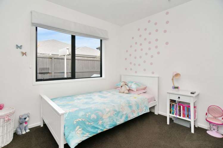 53 Georgina Street Marshland_9