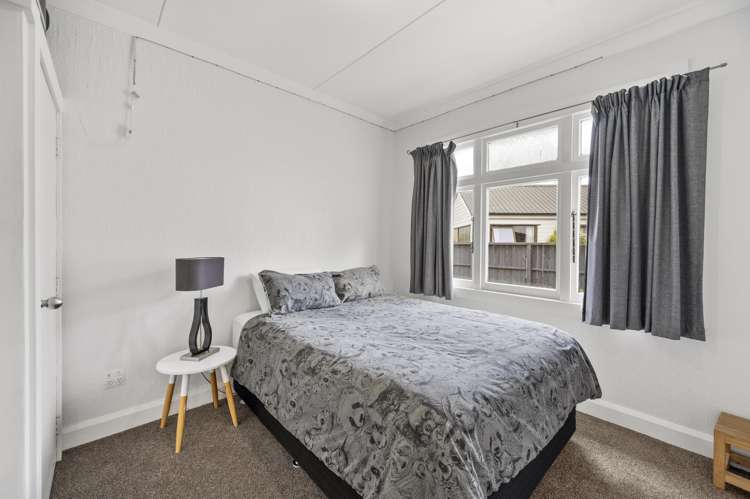 106 Meeanee Road Taradale_7