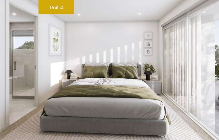 33 Maranui Street_4