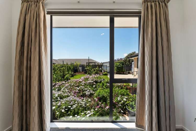 3 Taranaki Place Richmond_6