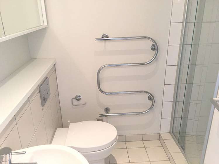 2c/16 Gore Street Auckland Central_9