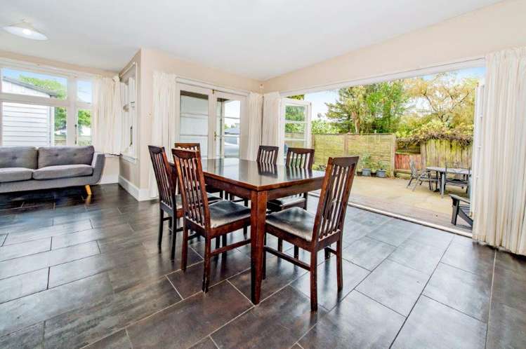 135b High Street Southbridge_7