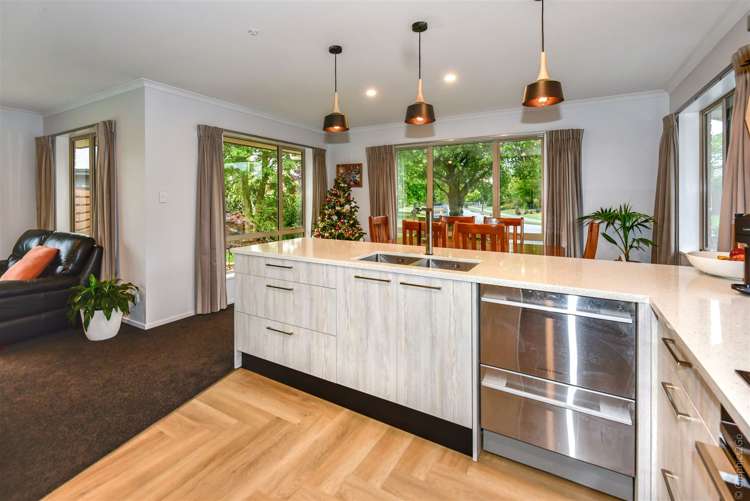 10 Juliet Place Rolleston_14